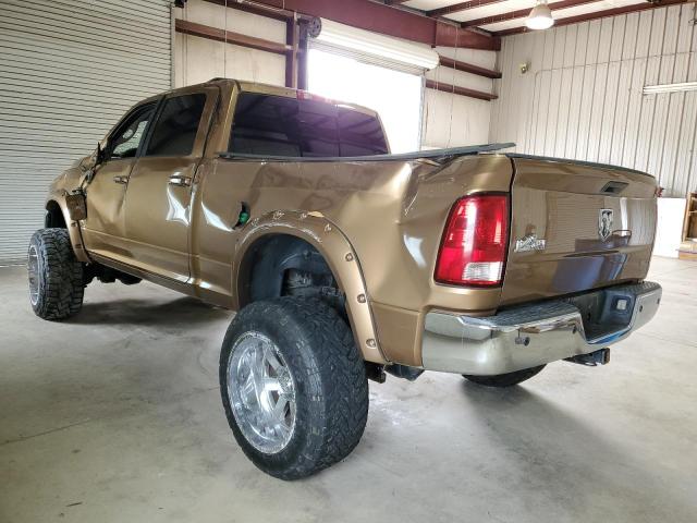 Photo 1 VIN: 3C6UD5DL0CG114529 - DODGE RAM 2500 S 