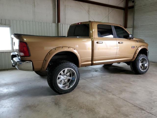 Photo 2 VIN: 3C6UD5DL0CG114529 - DODGE RAM 2500 S 