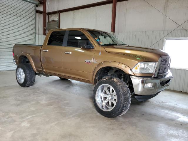 Photo 3 VIN: 3C6UD5DL0CG114529 - DODGE RAM 2500 S 