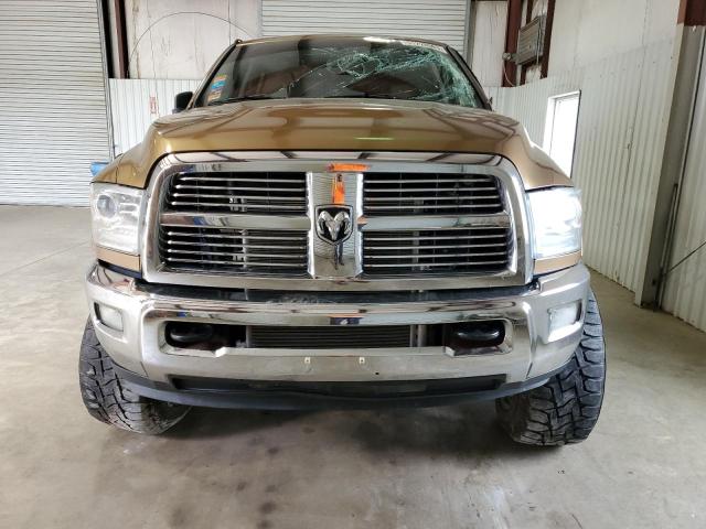 Photo 4 VIN: 3C6UD5DL0CG114529 - DODGE RAM 2500 S 