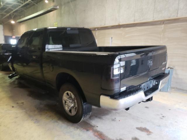 Photo 2 VIN: 3C6UD5DL0CG145036 - DODGE RAM 2500 S 