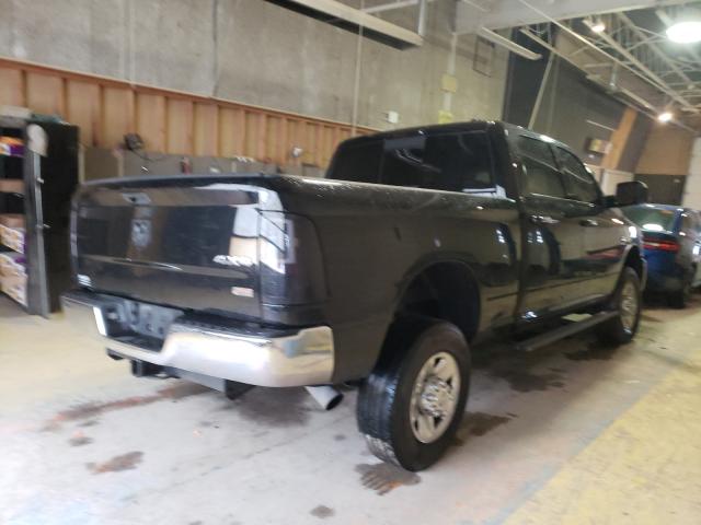 Photo 3 VIN: 3C6UD5DL0CG145036 - DODGE RAM 2500 S 