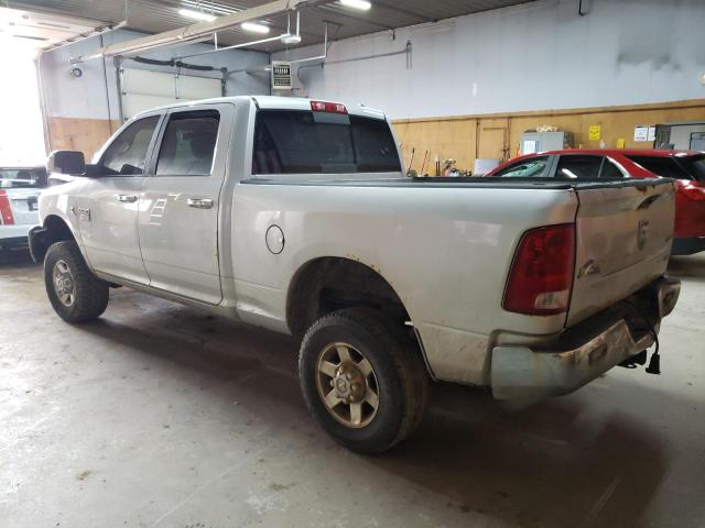 Photo 1 VIN: 3C6UD5DL1CG113907 - DODGE RAM 2500 S 