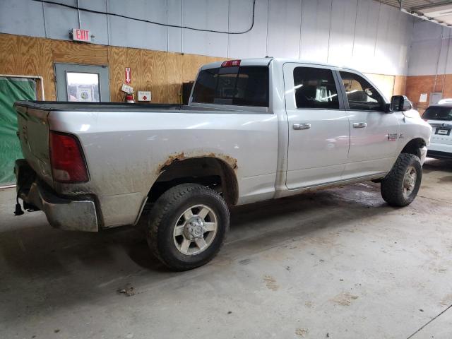 Photo 2 VIN: 3C6UD5DL1CG113907 - DODGE RAM 2500 S 