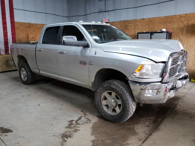 Photo 3 VIN: 3C6UD5DL1CG113907 - DODGE RAM 2500 S 