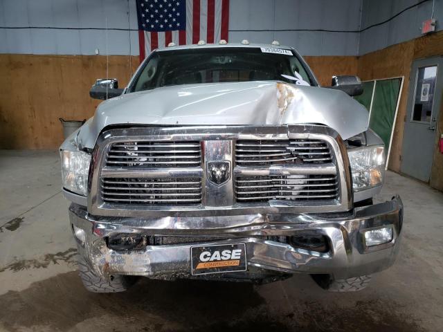 Photo 4 VIN: 3C6UD5DL1CG113907 - DODGE RAM 2500 S 