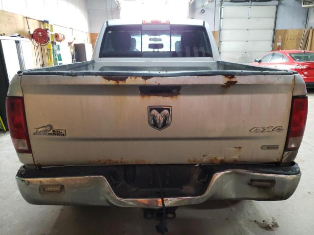 Photo 5 VIN: 3C6UD5DL1CG113907 - DODGE RAM 2500 S 