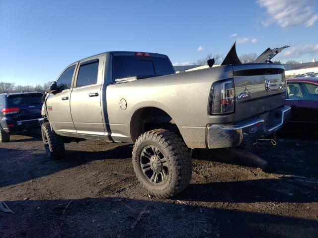 Photo 1 VIN: 3C6UD5DL1CG131761 - DODGE RAM 2500 