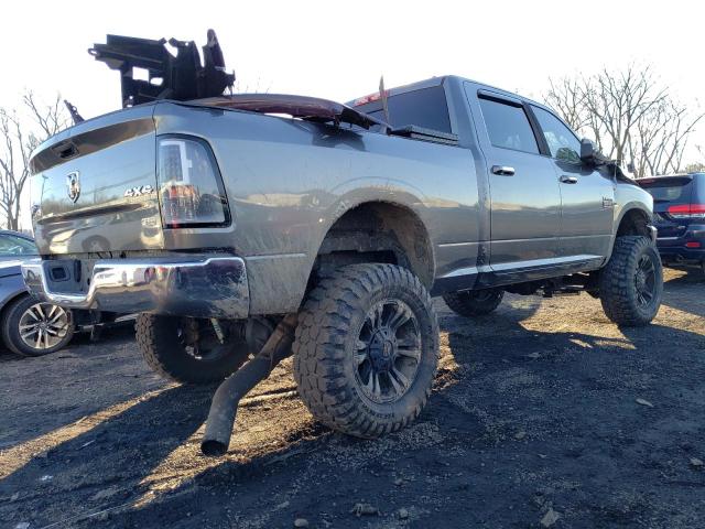 Photo 2 VIN: 3C6UD5DL1CG131761 - DODGE RAM 2500 