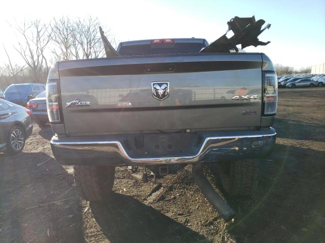 Photo 5 VIN: 3C6UD5DL1CG131761 - DODGE RAM 2500 