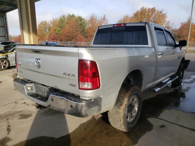 Photo 3 VIN: 3C6UD5DL1CG303657 - DODGE RAM 2500 S 