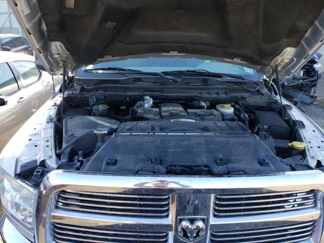 Photo 10 VIN: 3C6UD5DL1CG312911 - DODGE RAM 2500 S 