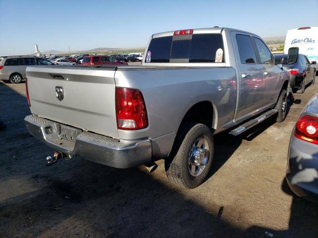 Photo 2 VIN: 3C6UD5DL1CG312911 - DODGE RAM 2500 S 