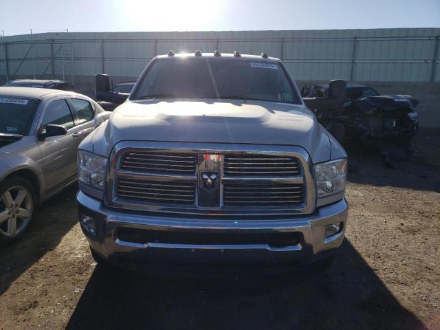 Photo 4 VIN: 3C6UD5DL1CG312911 - DODGE RAM 2500 S 