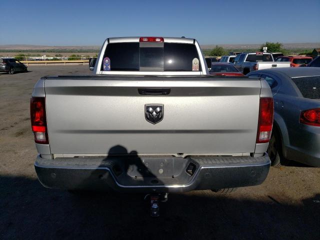 Photo 5 VIN: 3C6UD5DL1CG312911 - DODGE RAM 2500 S 