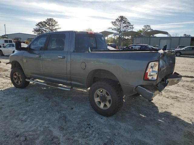 Photo 1 VIN: 3C6UD5DL3CG214494 - DODGE RAM 2500 S 