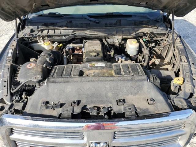 Photo 10 VIN: 3C6UD5DL3CG214494 - DODGE RAM 2500 S 