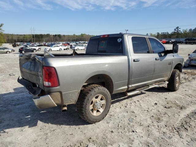 Photo 2 VIN: 3C6UD5DL3CG214494 - DODGE RAM 2500 S 