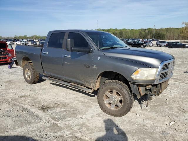 Photo 3 VIN: 3C6UD5DL3CG214494 - DODGE RAM 2500 S 