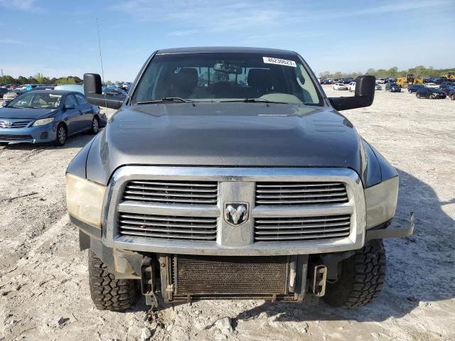 Photo 4 VIN: 3C6UD5DL3CG214494 - DODGE RAM 2500 S 