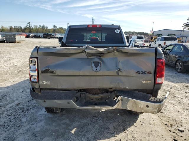 Photo 5 VIN: 3C6UD5DL3CG214494 - DODGE RAM 2500 S 