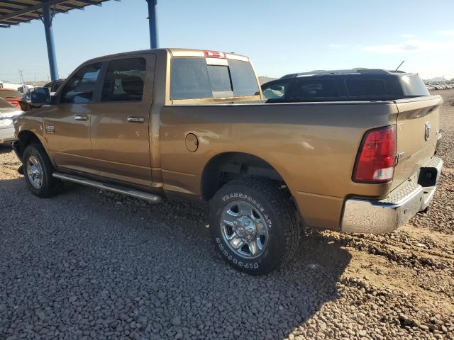 Photo 1 VIN: 3C6UD5DL3CG214625 - DODGE RAM 2500 S 