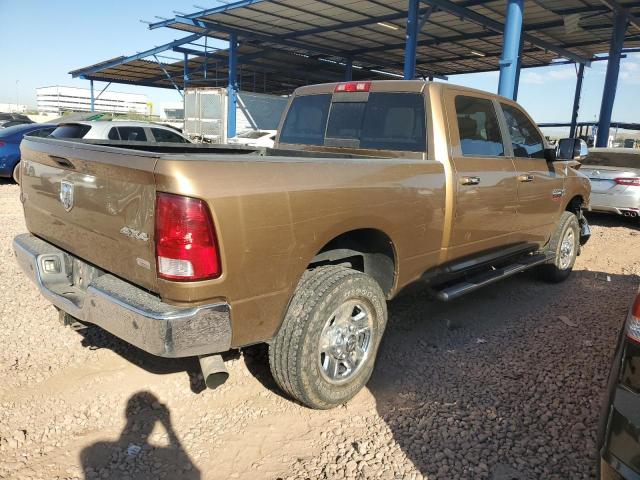 Photo 2 VIN: 3C6UD5DL3CG214625 - DODGE RAM 2500 S 