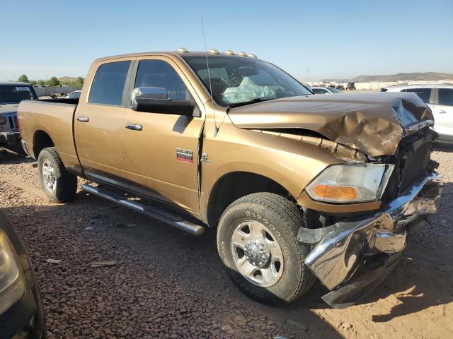 Photo 3 VIN: 3C6UD5DL3CG214625 - DODGE RAM 2500 S 