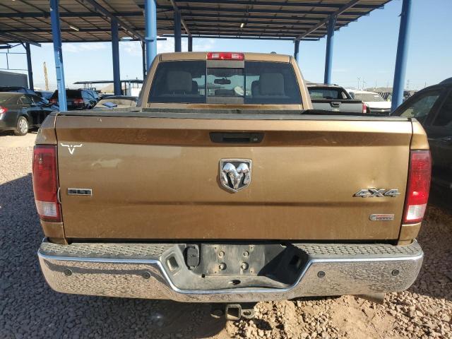 Photo 5 VIN: 3C6UD5DL3CG214625 - DODGE RAM 2500 S 