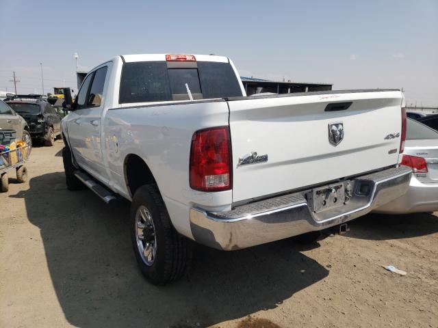 Photo 2 VIN: 3C6UD5DL3CG261069 - DODGE RAM 2500 S 