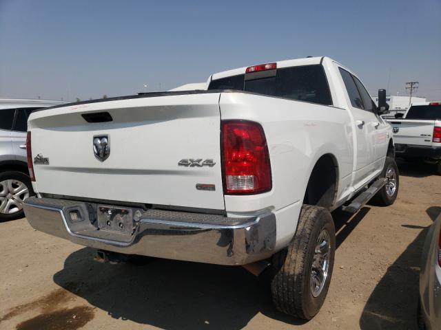 Photo 3 VIN: 3C6UD5DL3CG261069 - DODGE RAM 2500 S 