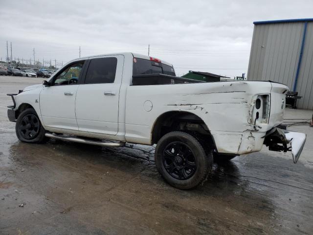 Photo 1 VIN: 3C6UD5DL4CG103825 - DODGE RAM 2500 