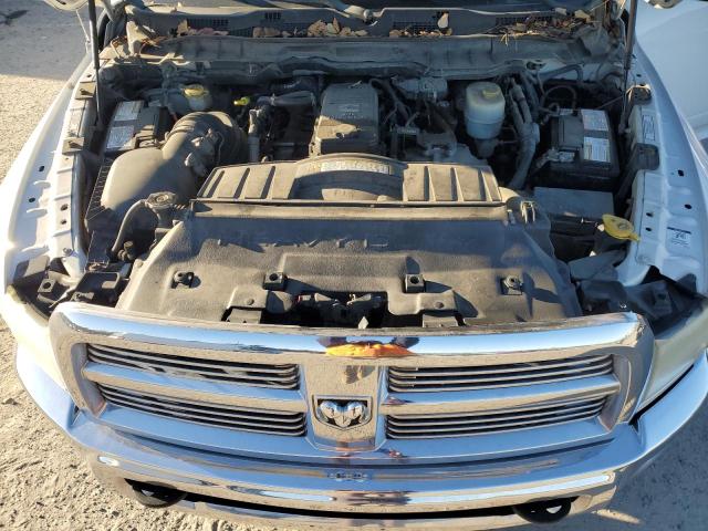 Photo 10 VIN: 3C6UD5DL5CG119743 - DODGE RAM 2500 S 