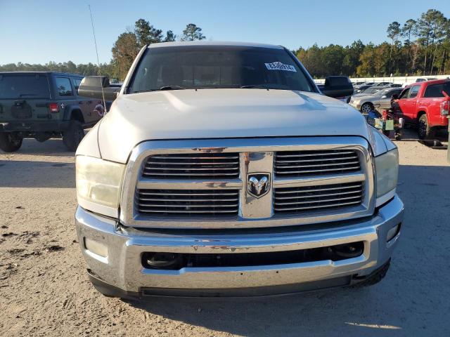 Photo 4 VIN: 3C6UD5DL5CG119743 - DODGE RAM 2500 S 