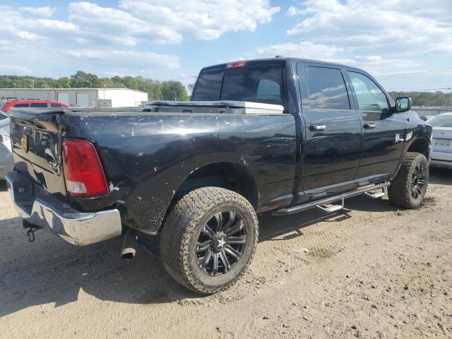 Photo 2 VIN: 3C6UD5DL5CG154377 - DODGE RAM 2500 S 