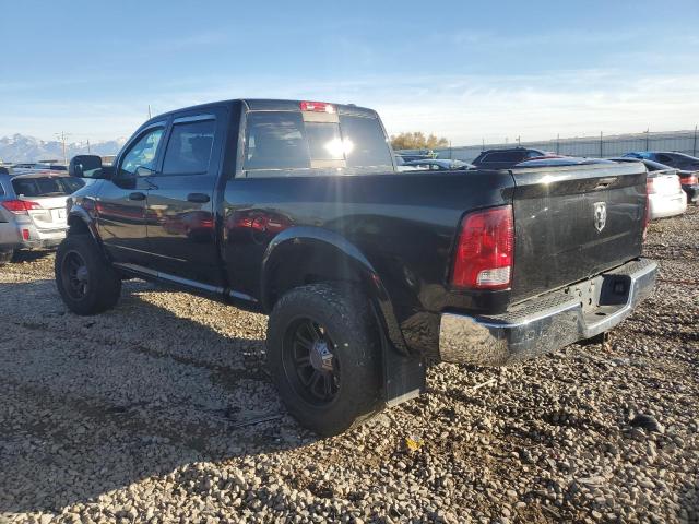 Photo 1 VIN: 3C6UD5DL5CG321787 - DODGE RAM 2500 