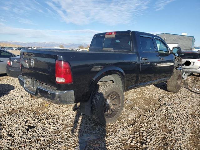 Photo 2 VIN: 3C6UD5DL5CG321787 - DODGE RAM 2500 