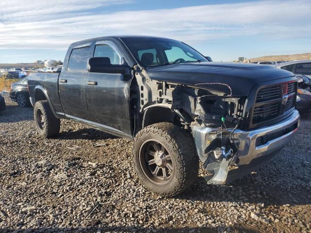 Photo 3 VIN: 3C6UD5DL5CG321787 - DODGE RAM 2500 