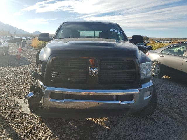 Photo 4 VIN: 3C6UD5DL5CG321787 - DODGE RAM 2500 