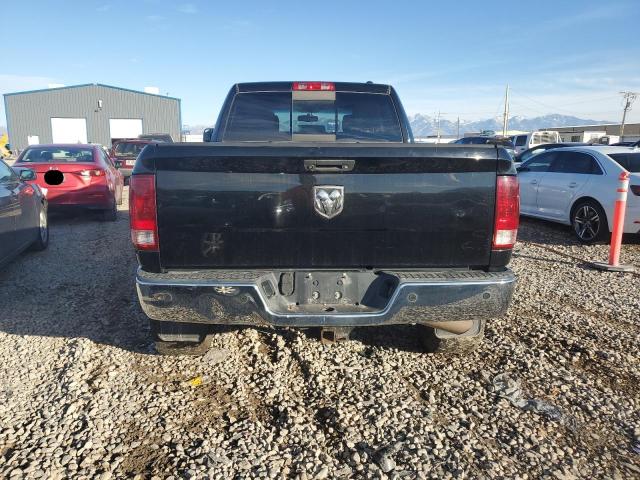 Photo 5 VIN: 3C6UD5DL5CG321787 - DODGE RAM 2500 