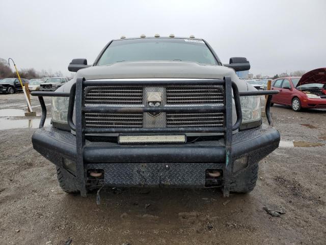 Photo 4 VIN: 3C6UD5DL6CG172077 - DODGE RAM 2500 S 