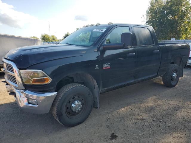 Photo 0 VIN: 3C6UD5DL6CG217907 - DODGE RAM 2500 S 