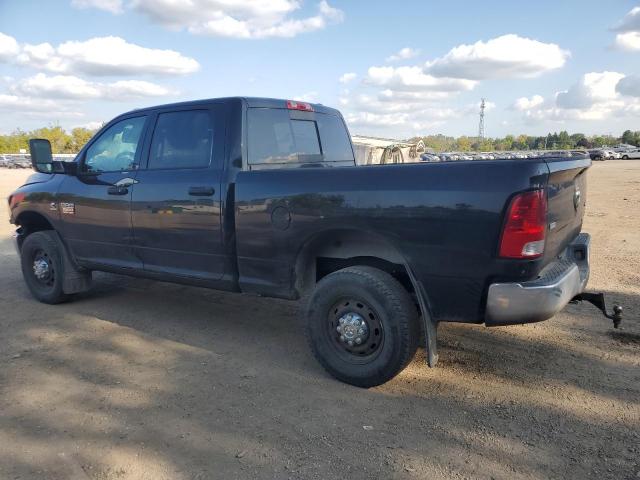 Photo 1 VIN: 3C6UD5DL6CG217907 - DODGE RAM 2500 S 