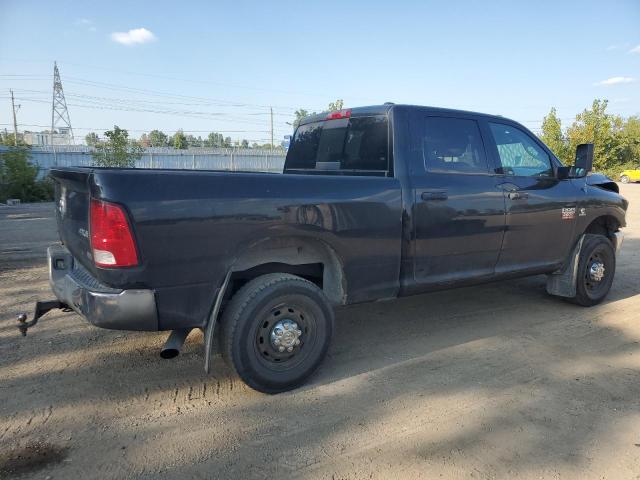 Photo 2 VIN: 3C6UD5DL6CG217907 - DODGE RAM 2500 S 