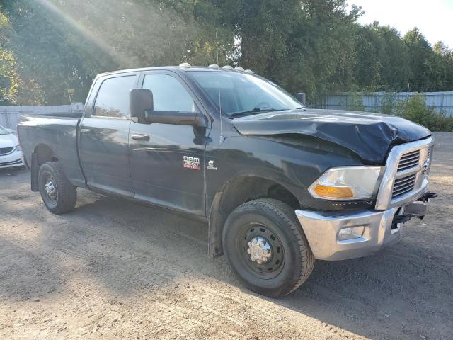 Photo 3 VIN: 3C6UD5DL6CG217907 - DODGE RAM 2500 S 