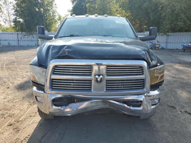 Photo 4 VIN: 3C6UD5DL6CG217907 - DODGE RAM 2500 S 