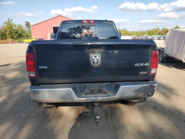 Photo 5 VIN: 3C6UD5DL6CG217907 - DODGE RAM 2500 S 