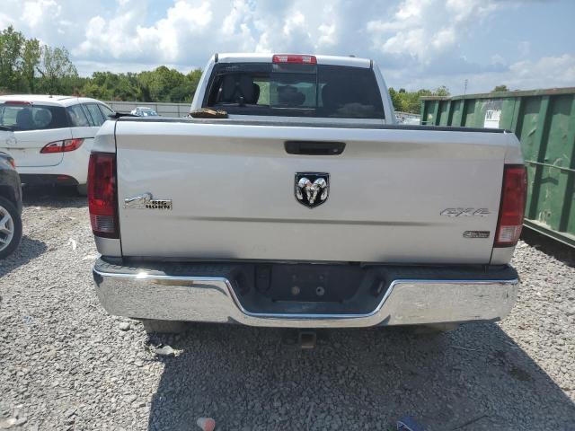 Photo 5 VIN: 3C6UD5DL7CG222341 - DODGE RAM 2500 S 