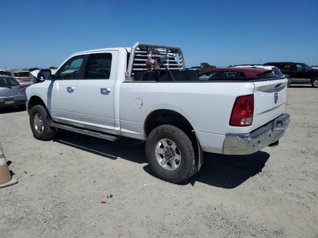 Photo 1 VIN: 3C6UD5DL7CG261091 - DODGE RAM 2500 S 