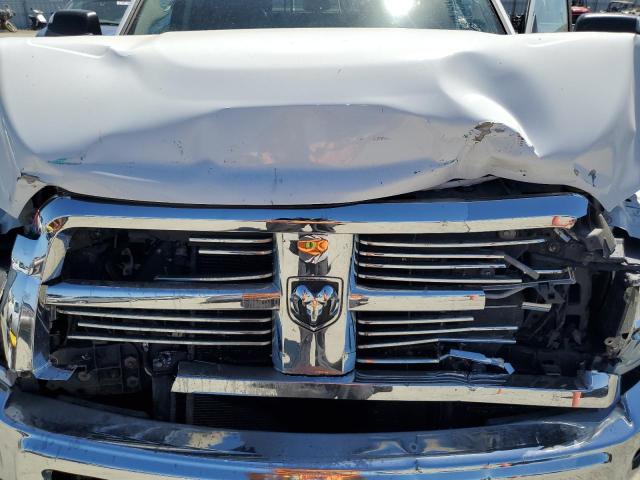 Photo 10 VIN: 3C6UD5DL7CG261091 - DODGE RAM 2500 S 